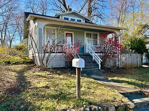 21 Oakley Pl Photo 1