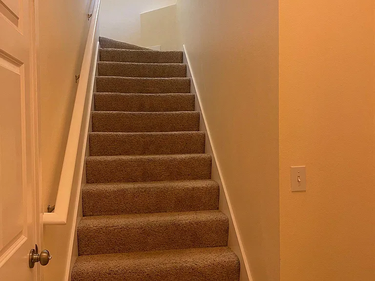 1900 Weaver Rd #H205 — Photo 7