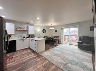 4279 SW 3rd St, Gresham, OR 97030