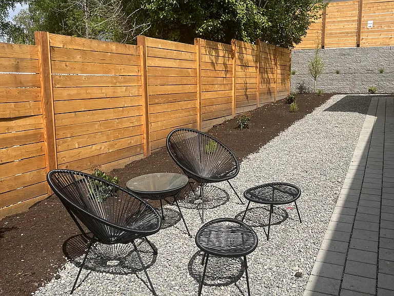 5116 S Brighton St — Photo 26