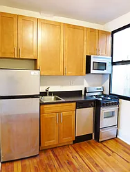 Rented by City & Suburban