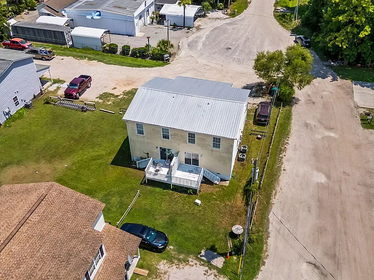 4097 Mica Ave #S — Photo 49