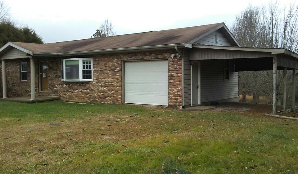 2nd image of 47615 Morning Star Rd