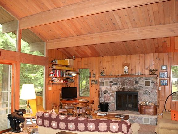 4th image of 7143N E FISHER LAKE RD