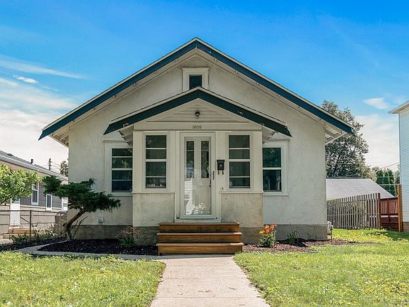 3rd image of 5609 39th Ave S