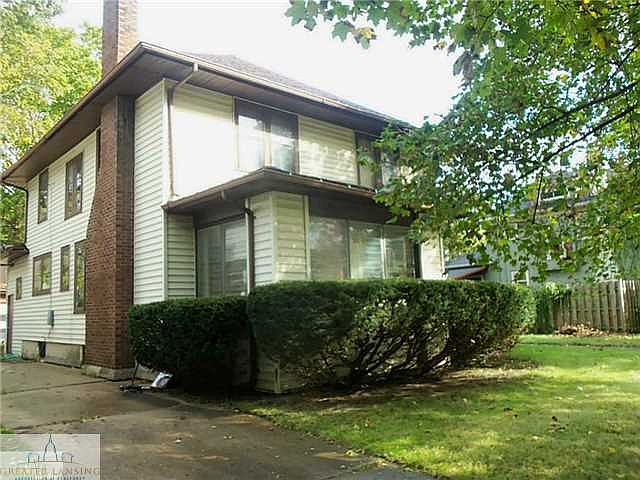 1st image of 1210 W Shiawassee St