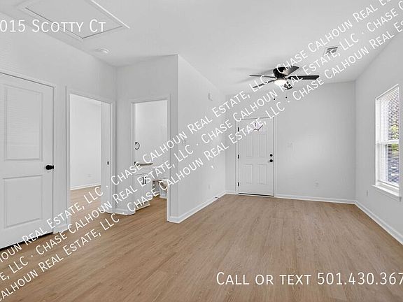 5th image of 2015 Scotty Ct