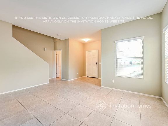 4th image of 17146 N 184th Dr
