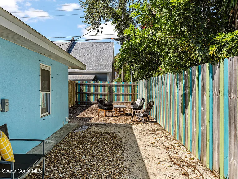 224 Grant Ave — Photo 54