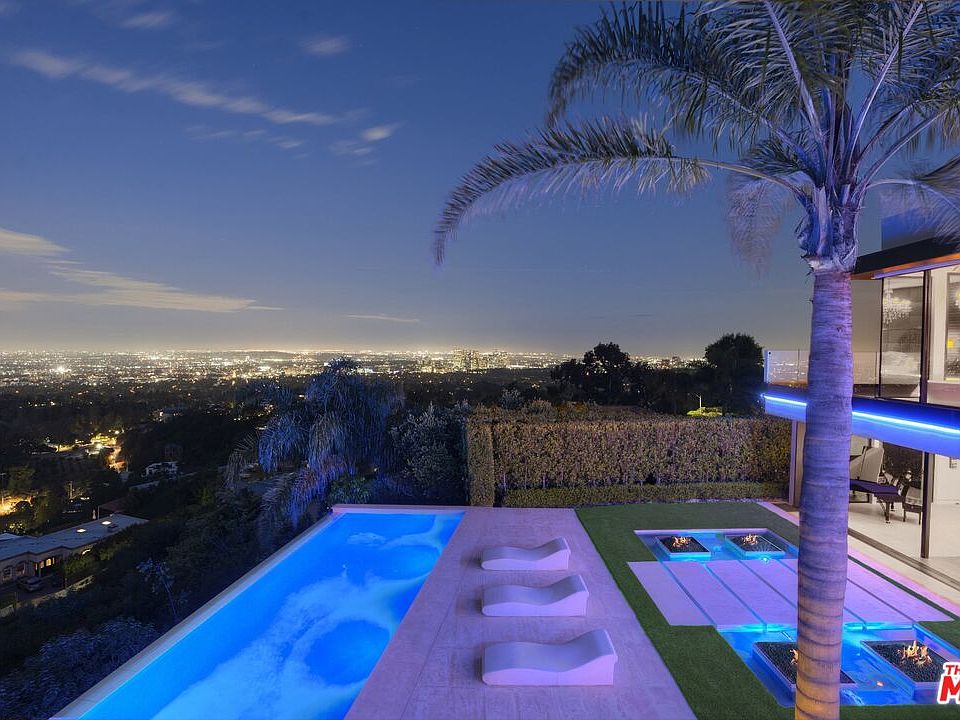 1420 Laurel Way, Beverly Hills, CA 90210 | Zillow