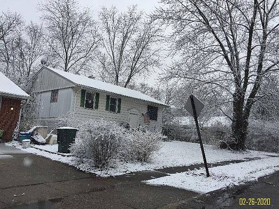 2nd image of 7509 E Ruskin Pl
