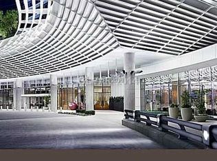 2600 W Harmon Ave, Las Vegas, NV 89109