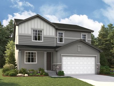 1096 W 450 S, Brigham City, UT, 84302