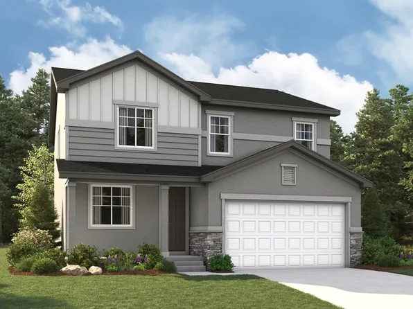 1039 W 400 N, Brigham City, UT 84302