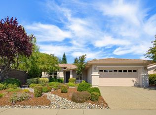 902 Coachman Ln, Lincoln, CA 95648