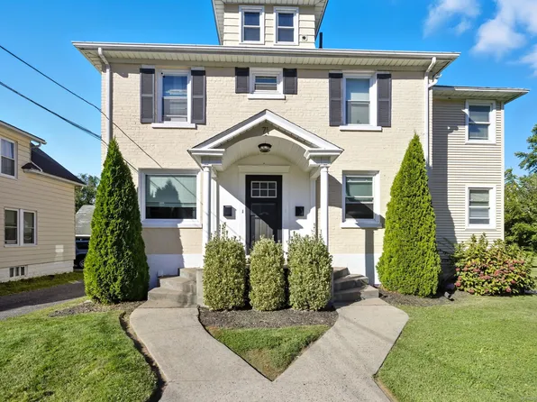 71 Park Avenue, Enfield, CT 06002