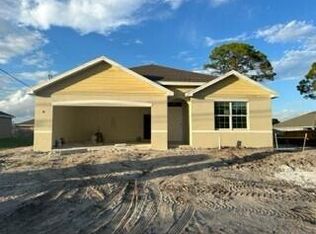 253 SW Becker Rd, Port Saint Lucie, FL 34953