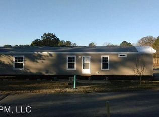 8907 Deerwood Dr LOT 26, North Charleston, SC 29406