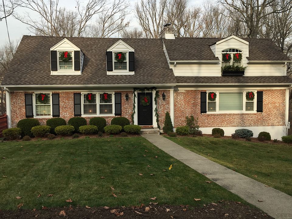 78 Fells Rd, Essex Fells, NJ 07021 Zillow