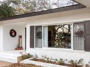 510 W Virginia Ave, Temple, TX 76501