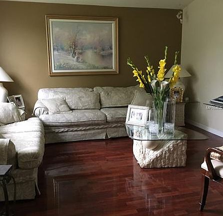 4th image of 15848 Berea Dr