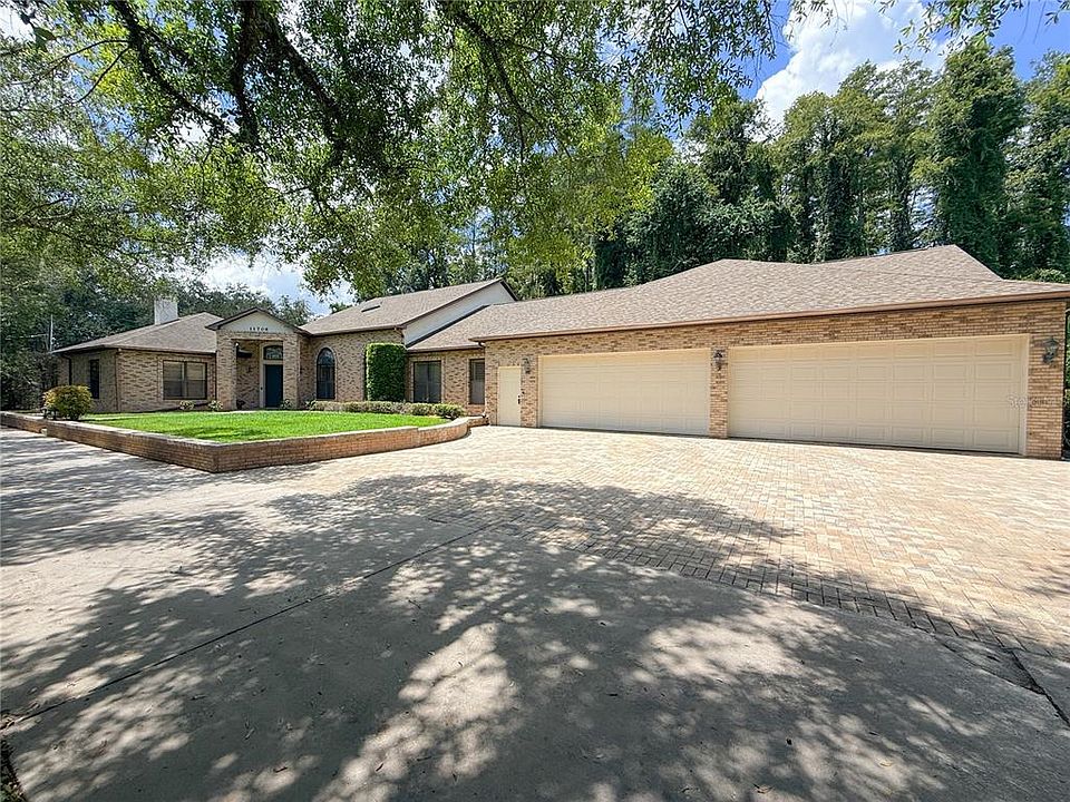 Fページです 11708 ORANGE GROVE DRIVE, Tampa, FL 33618 | MLS #TB8539070 | Zillow