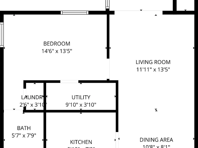 811 Salem Ln — Photo 34