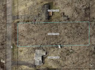 147th St NW, Big Lake, MN 55309