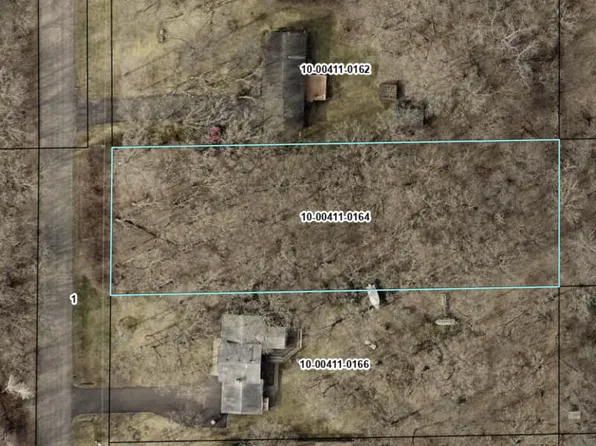 147th St NW, Big Lake, MN 55309