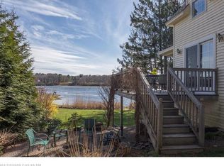 45 Ferry Ln, Saco, ME 04072