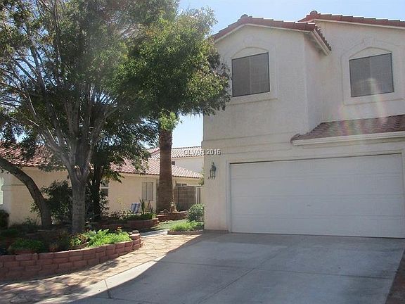 2nd image of 1157 Monterra Greens Ave