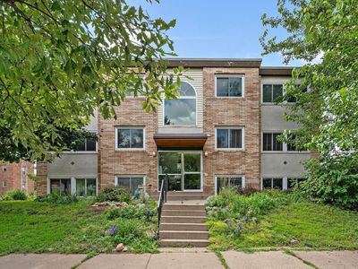 3446 Pleasant Ave APT 2, Minneapolis, MN, 55408
