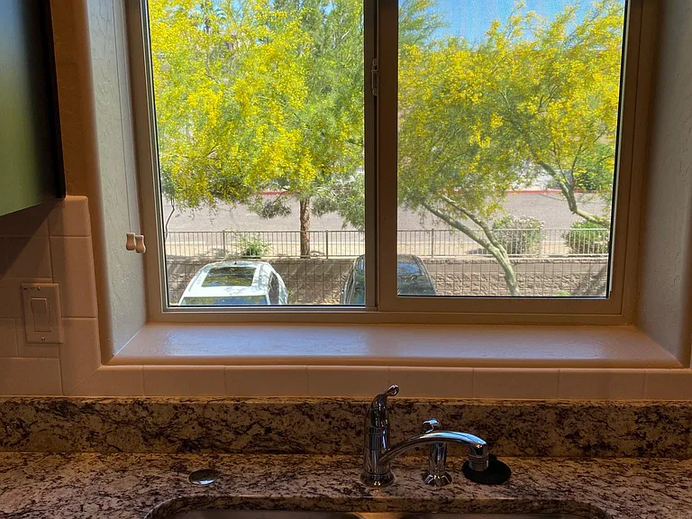 240 W Juniper Ave #1136 — Photo 8