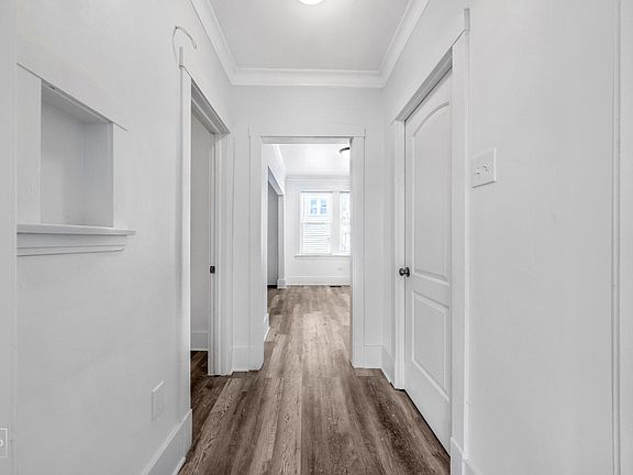 3rd image of 5106 W 21st Pl #2