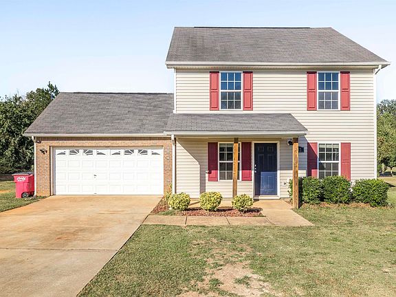 4th image of 312 Mill Meadow Rd