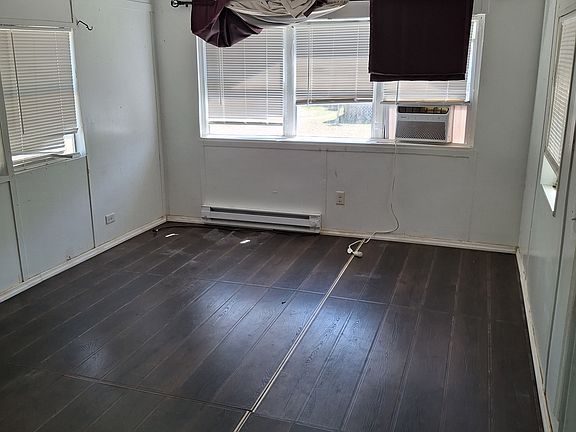 4th image of 600 SW 38th Ave #51