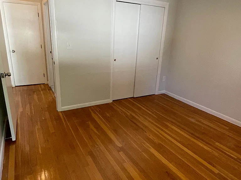 252 Spring St #23 — Photo 9