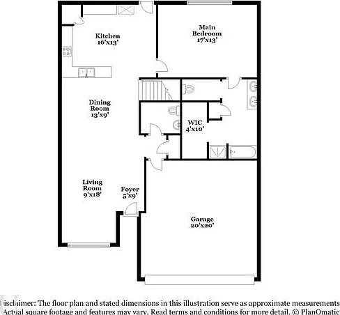 2826 Praline Ferry — Photo 4