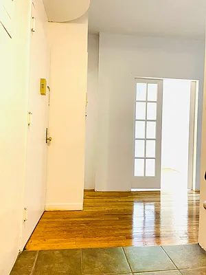 Rented by Lone Peak Realty | media 27