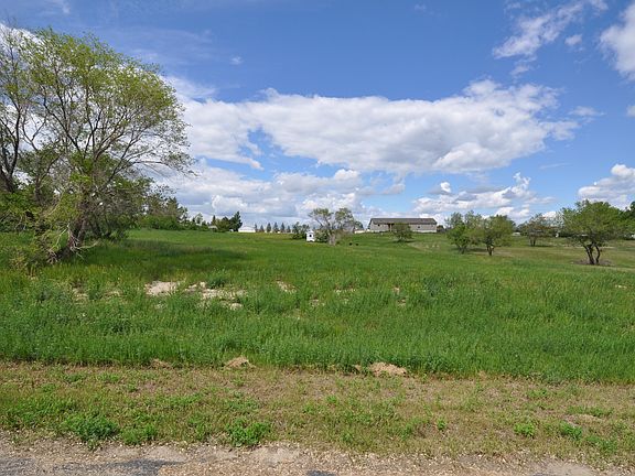3rd image of 13491 Town And Country South Ct