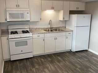 960 Piper Rd, Mansfield, OH 44905