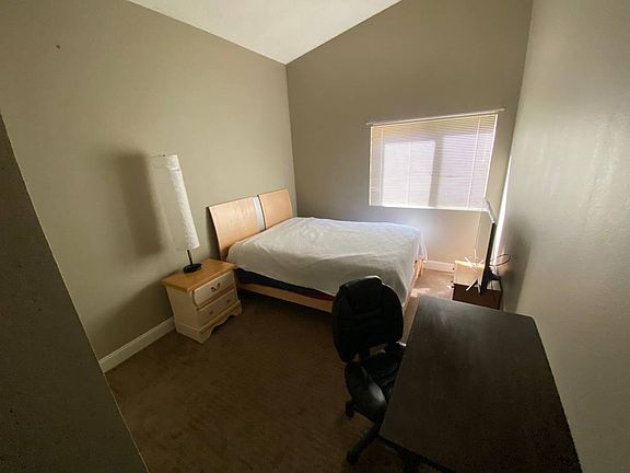 4th image of 1062 Summitridge Dr