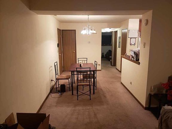2nd image of 2268 Abbeywood Dr APT D