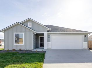 1763 Webb Brk, Saint Middleton, ID 83644