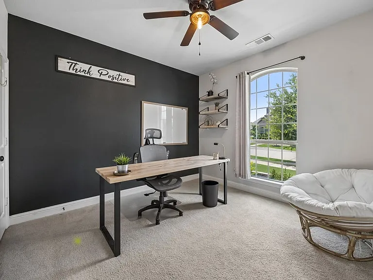 13946 Falcon Ranch Dr — Photo 34