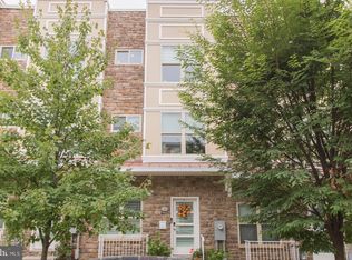 154 Kalos St, Philadelphia, PA 19128