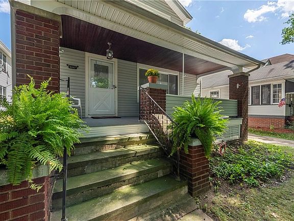 2nd image of 3397 W 131st St