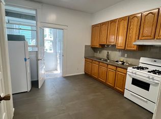 37 Jasper Pl, San Francisco, CA 94133