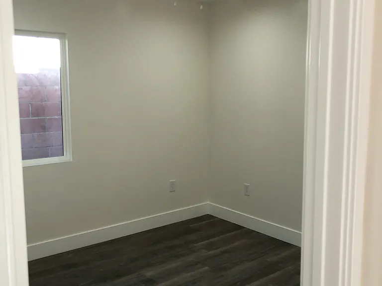 8931 Canby Ave — Photo 6