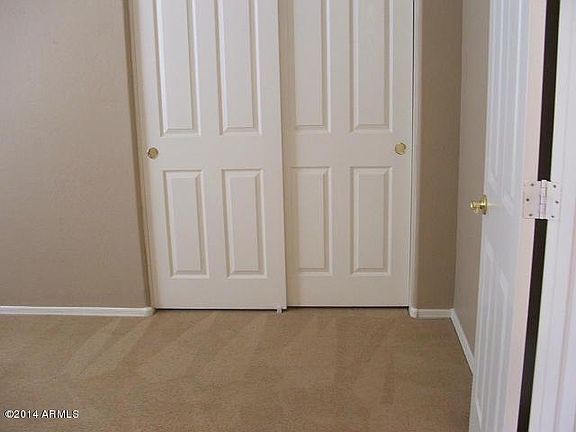 2nd image of 6216 S Opal Dr
